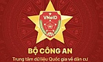 Công dân có thể tố giác những hành vi phạm tội này trên ứng dụng định danh điện tử VneID