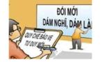 Vượt qua 