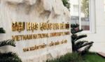 Việt Nam có 11 cơ sở đại học trong Bảng xếp hạng đại học châu Á 2023