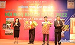 Cam kết đảm bảo chất lượng sản phẩm và giá hợp lý