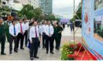 Triển lãm ảnh về thân thế và sự nghiệp của cố Thủ tướng Võ Văn Kiệt