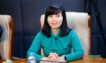 Dừng chương trình liên kết đào tạo không thực hiện đúng cam kết