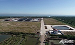 BÀI 2: Đột phá phát triển công nghiệp
