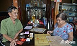 Vẫn vẹn nguyên ký ức hào hùng