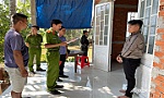 Cái Bè: Khởi tố vụ án cố ý gây thương tích