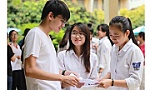 Bồi đắp, nâng cao văn hóa học đường