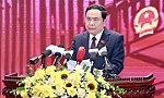 Khai mạc trọng thể Hội thảo Văn hóa 2022
