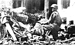 Bản hùng ca Hà Nội mùa Đông năm 1946