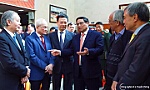 Năm 2023 là năm chuyển đổi số đem lại những giá trị thực chất