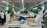 Tiền Giang: Mức thưởng Tết Nguyên đán 2023 bình quân khoảng 7,6 triệu đồng/người