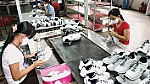Các doanh nghiệp chờ đợi gì ở năm 2023?