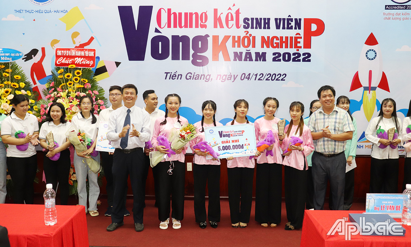 Dự án 