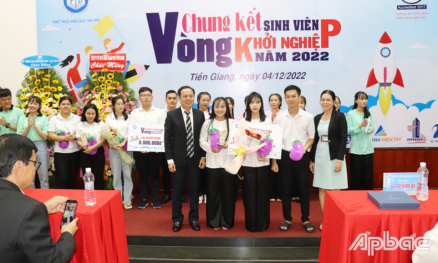 Dự án 