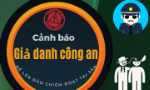 Một phụ nữ ở Đồng Nai mất 300 triệu đồng vì nghe điện thoại