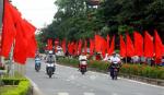 Dẹp 
