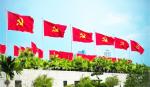 Cơ sở khoa học - thực tiễn để bác bỏ luận điệu 