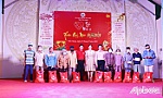 Phiên chợ 0 đồng 