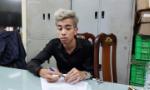 Nghi phạm giết người yêu cũ khai gì?
