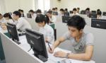 Công bố 27 đơn vị tổ chức thi đánh giá năng lực tiếng Anh