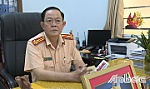Tiền Giang: Tháo gỡ ùn tắc giao thông dịp tết