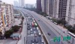 13 người thiệt mạng vì tai nạn giao thông trong ngày 30 Tết
