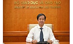 Để đạt được thành công lớn phải vượt qua nhiều thách thức lớn