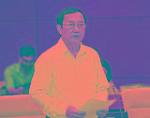 Kiến tạo chính sách để khơi thông làn sóng công nghệ và đổi mới sáng tạo