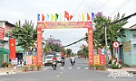Đảm bảo vui xuân an toàn, tiết kiệm