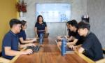Bài toán nguồn nhân lực tại đồng bằng sông Cửu Long