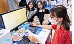 Tuyển sinh đại học năm 2023: Sẽ ổn định và triển khai sớm