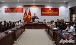 Quyết tâm giảm tai nạn giao thông từ 5-10%