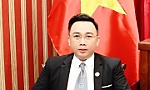 Vụ cô đồng bổ cau trên Tiktok: Chuyên gia văn hóa nói gì?