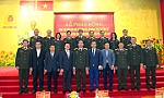 Thể lệ Cuộc thi viết với chủ đề 