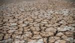 Các nhà khoa học Trung Quốc tiết lộ nguyên nhân gia tăng El Nino