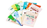 Trục lợi từ sách giáo khoa: Tội ác và di chứng khôn lường
