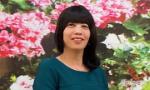 Chung tay giữ gìn và phát huy giá trị văn hóa