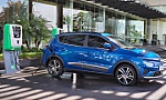 Chính sách mới có hiệu lực từ tháng 3/2022