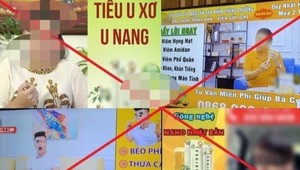 Ảnh minh họa.