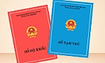 Tiền Giang: Chấn chỉnh thực hiện quy định liên quan đến bỏ sổ hộ khẩu, sổ tạm trú giấy