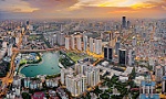 Việt Nam là quốc gia hùng mạnh thế giới, tại sao không?