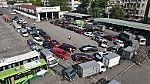 Giải pháp nào trước nguy cơ 
