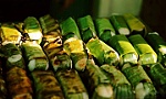 Món quà vặt dân dã ở Việt Nam có gì đặc biệt mà lại lọt top những món tráng miệng được yêu thích nhất trên thế giới?