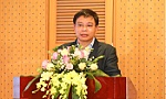 Triển khai một loạt giải pháp khôi phục hoạt động đăng kiểm