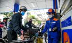 Kỳ điều hành ngày 13-3: Giá xăng, dầu đồng loạt tăng