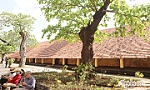 Cảm xúc tháng 3 nơi Côn Đảo