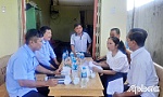 Vắc xin phòng dịch tả heo châu Phi: Chưa được sử dụng mở rộng trên phạm vi cả nước
