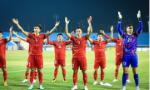 World Cup 2026 có 48 đội tham dự: Cơ hội cho tuyển Việt Nam