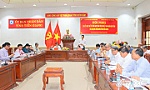 Vai trò, uy tín của Hội Cựu chiến binh tỉnh Tiền Giang luôn được khẳng định, giữ vững