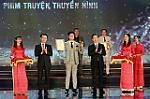 Lan toả những giá trị văn hóa tốt đẹp 'chân - thiện - mỹ' của dân tộc