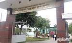 THÔNG CÁO BÁO CHÍ SAU KỲ HỌP THỨ 8 CỦA ỦY BAN KIỂM TRA TỈNH ỦY TIỀN GIANG KHÓA XI